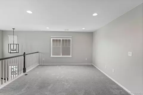 Living - 27209 E Cedar Ave, Aurora, CO 80018 photo 3 of 3