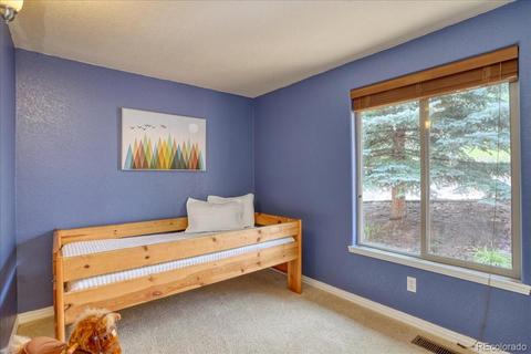 19134 Silver Ranch Rd, Conifer, CO 80433 photo 19