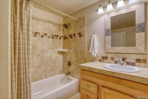 19134 Silver Ranch Rd, Conifer, CO 80433 photo 24
