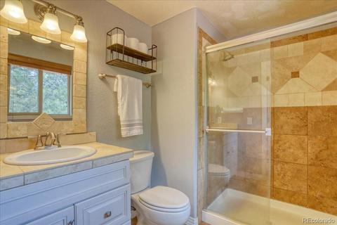 19134 Silver Ranch Rd, Conifer, CO 80433 photo 15