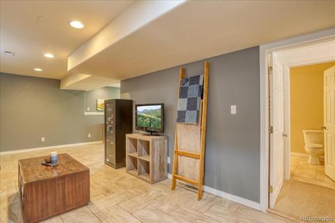 19134 Silver Ranch Rd, Conifer, CO 80433 photo 23