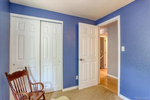 19134 Silver Ranch Rd, Conifer, CO 80433 photo 20