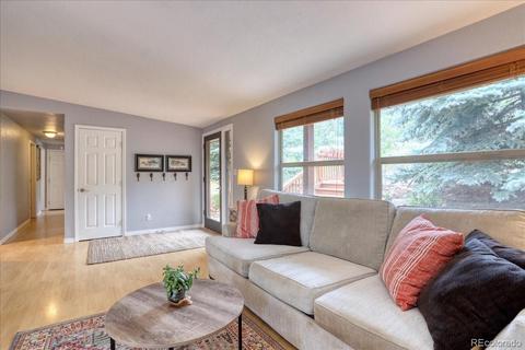 19134 Silver Ranch Rd, Conifer, CO 80433 photo 6