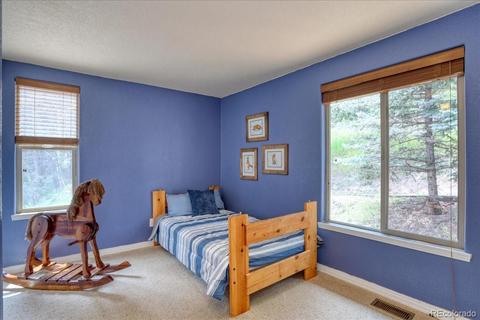 19134 Silver Ranch Rd, Conifer, CO 80433 photo 16