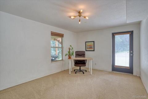 19134 Silver Ranch Rd, Conifer, CO 80433 photo 25