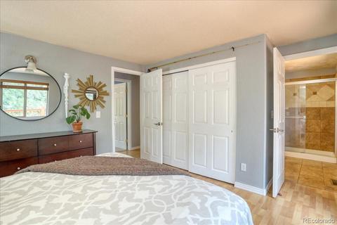19134 Silver Ranch Rd, Conifer, CO 80433 photo 14