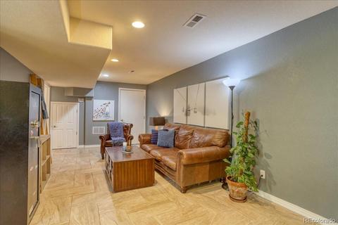 19134 Silver Ranch Rd, Conifer, CO 80433 photo 21
