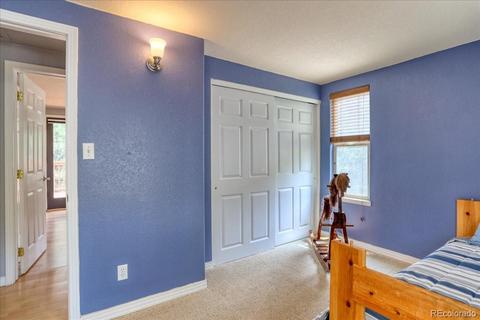 19134 Silver Ranch Rd, Conifer, CO 80433 photo 17