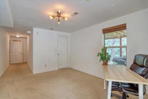 19134 Silver Ranch Rd, Conifer, CO 80433 photo 26