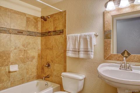 19134 Silver Ranch Rd, Conifer, CO 80433 photo 18
