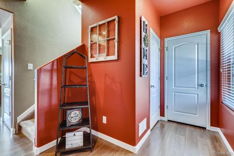 4212 E 95th Cir, Thornton, CO 80229 photo 4