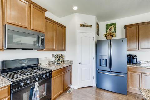 4212 E 95th Cir, Thornton, CO 80229 photo 11