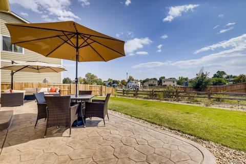4212 E 95th Cir, Thornton, CO 80229 photo 24