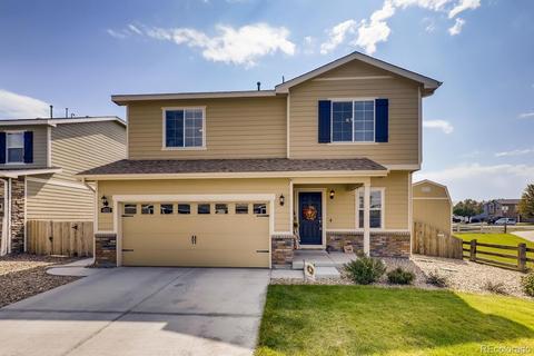 4212 E 95th Cir, Thornton, CO 80229 photo 2
