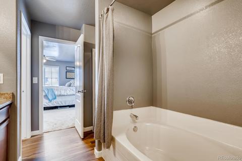 4212 E 95th Cir, Thornton, CO 80229 photo 17