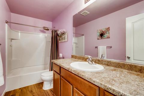 4212 E 95th Cir, Thornton, CO 80229 photo 20