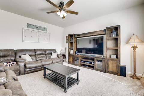 4212 E 95th Cir, Thornton, CO 80229 photo 5