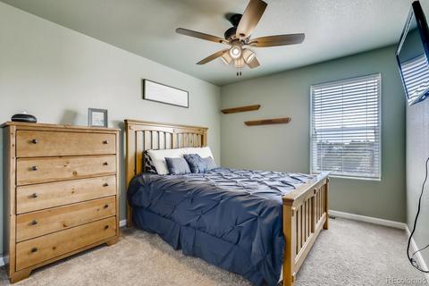 4212 E 95th Cir, Thornton, CO 80229 photo 19