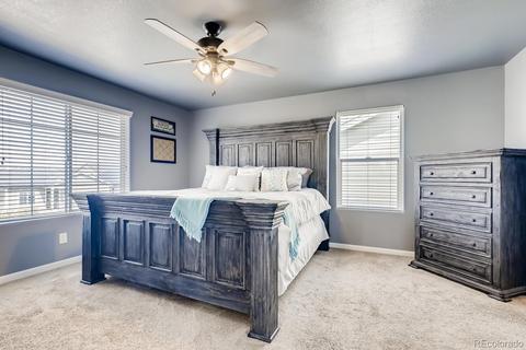 4212 E 95th Cir, Thornton, CO 80229 photo 13