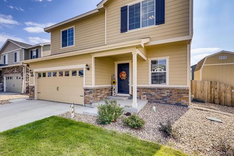 4212 E 95th Cir, Thornton, CO 80229 photo 3