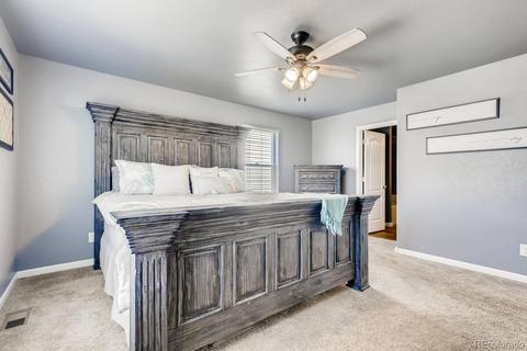 4212 E 95th Cir, Thornton, CO 80229 photo 15