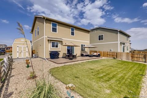 4212 E 95th Cir, Thornton, CO 80229 photo 28