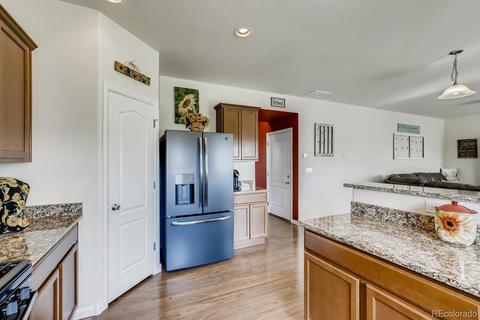 4212 E 95th Cir, Thornton, CO 80229 photo 10