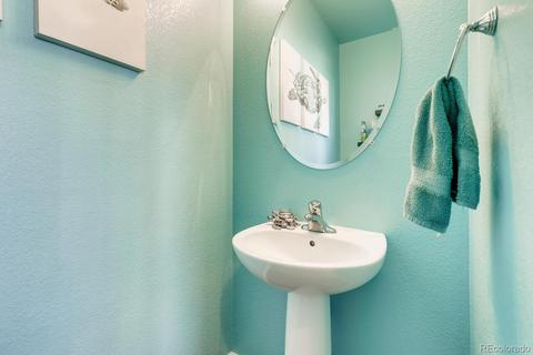 4212 E 95th Cir, Thornton, CO 80229 photo 12