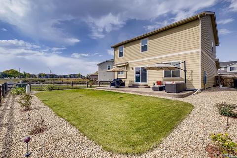 4212 E 95th Cir, Thornton, CO 80229 photo 27