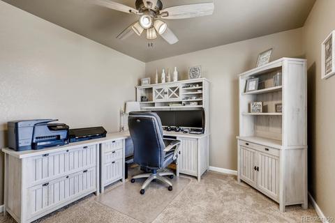 4212 E 95th Cir, Thornton, CO 80229 photo 18