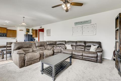 4212 E 95th Cir, Thornton, CO 80229 photo 6