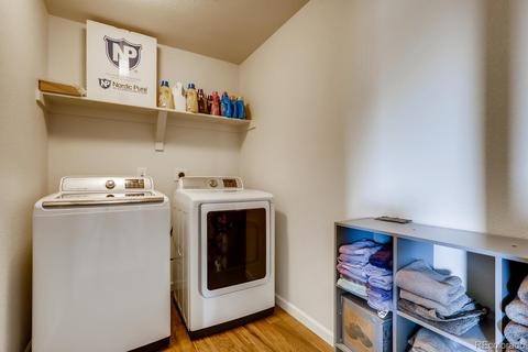 4212 E 95th Cir, Thornton, CO 80229 photo 23