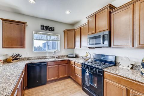 4212 E 95th Cir, Thornton, CO 80229 photo 8