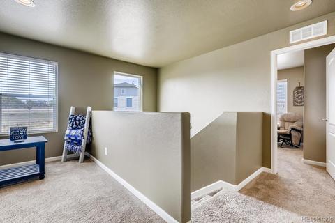4212 E 95th Cir, Thornton, CO 80229 photo 21