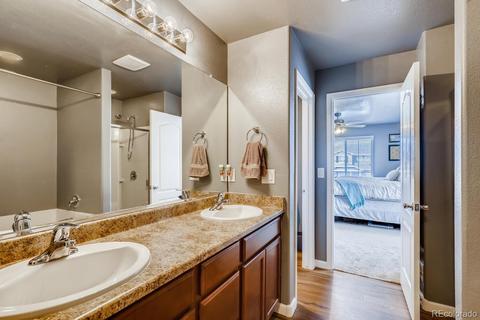 4212 E 95th Cir, Thornton, CO 80229 photo 16