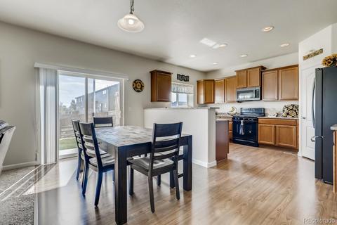 4212 E 95th Cir, Thornton, CO 80229 photo 7