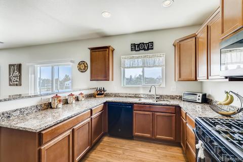 4212 E 95th Cir, Thornton, CO 80229 photo 9