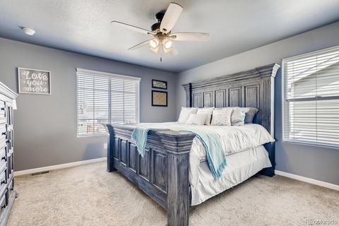 4212 E 95th Cir, Thornton, CO 80229 photo 14