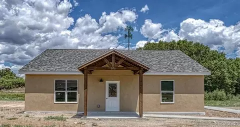 870 Hoover Cir, Poncha Springs, CO 81242