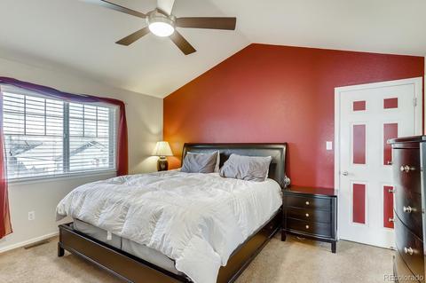 6285 Gorham St, Frederick, CO 80530 photo 16