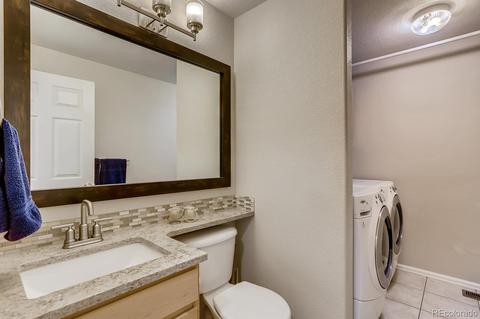 6285 Gorham St, Frederick, CO 80530 photo 15