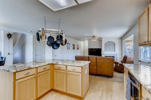 6285 Gorham St, Frederick, CO 80530 photo 10