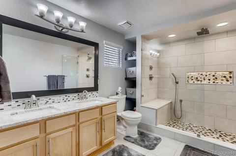 6285 Gorham St, Frederick, CO 80530 photo 19