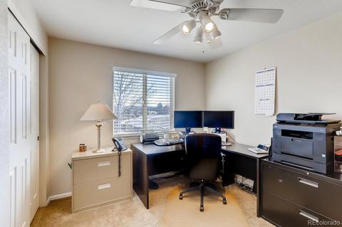 6285 Gorham St, Frederick, CO 80530 photo 20