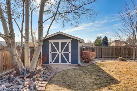 6285 Gorham St, Frederick, CO 80530 photo 28