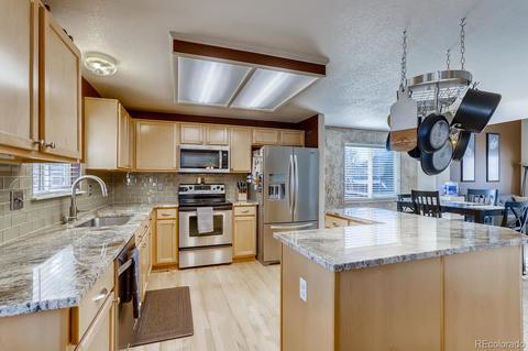 6285 Gorham St, Frederick, CO 80530 photo 9