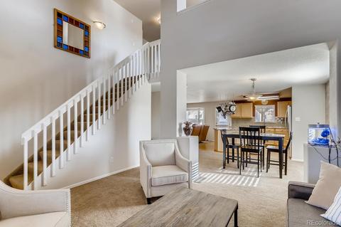 6285 Gorham St, Frederick, CO 80530 photo 5