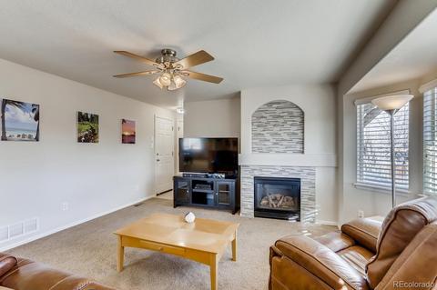 6285 Gorham St, Frederick, CO 80530 photo 14