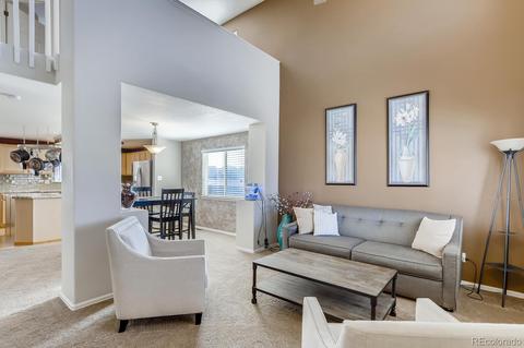 6285 Gorham St, Frederick, CO 80530 photo 3