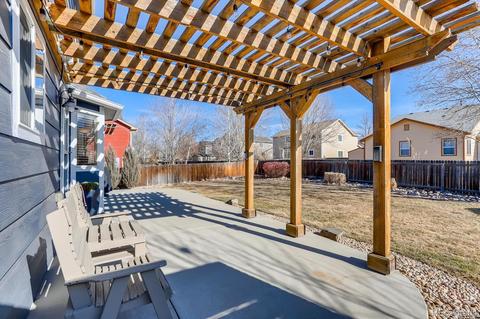 6285 Gorham St, Frederick, CO 80530 photo 26